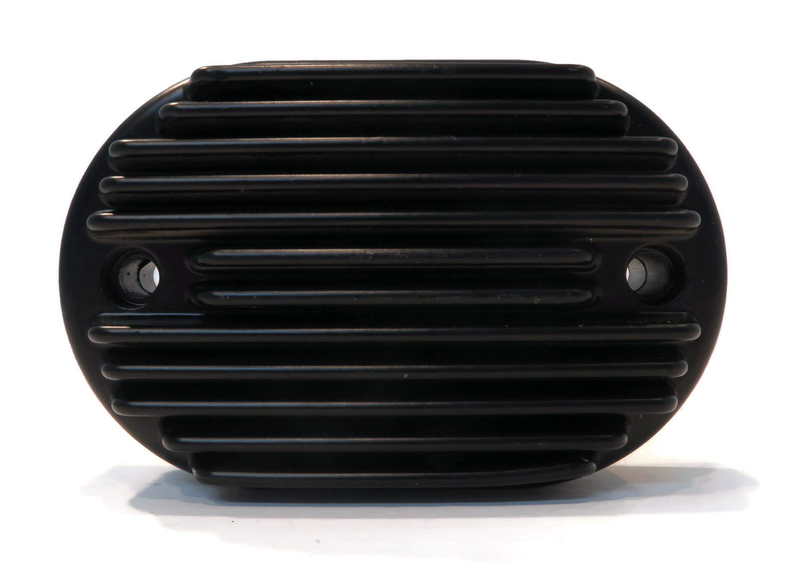 Regolatore di tensione raddrizzatore per Harley Davidson 2008-2013 Softail 40A 3-FASE (74540-08)