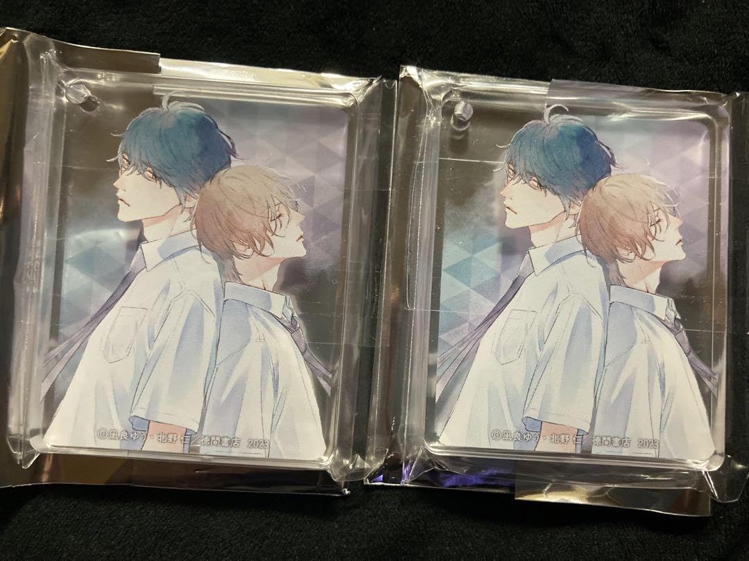 美しい彼 コロッタ Amazon.co.jp: 美しい彼 グラッテ コロッタ 2点セット : ホーム＆キッチン