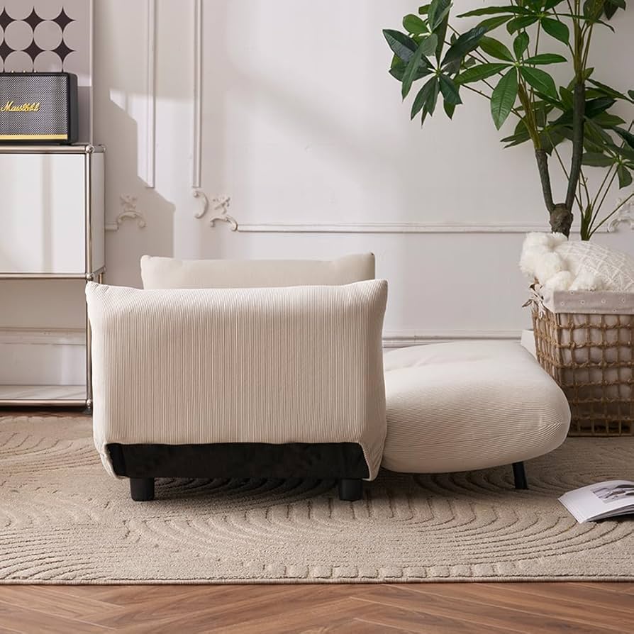 オーエスジェイ(OSJ) ソファーベッド ソファー 2人掛 ローソファ ベージュ Amazon｜オーエスジェイ(OSJ) ソファーベッド ソファー 2人掛け