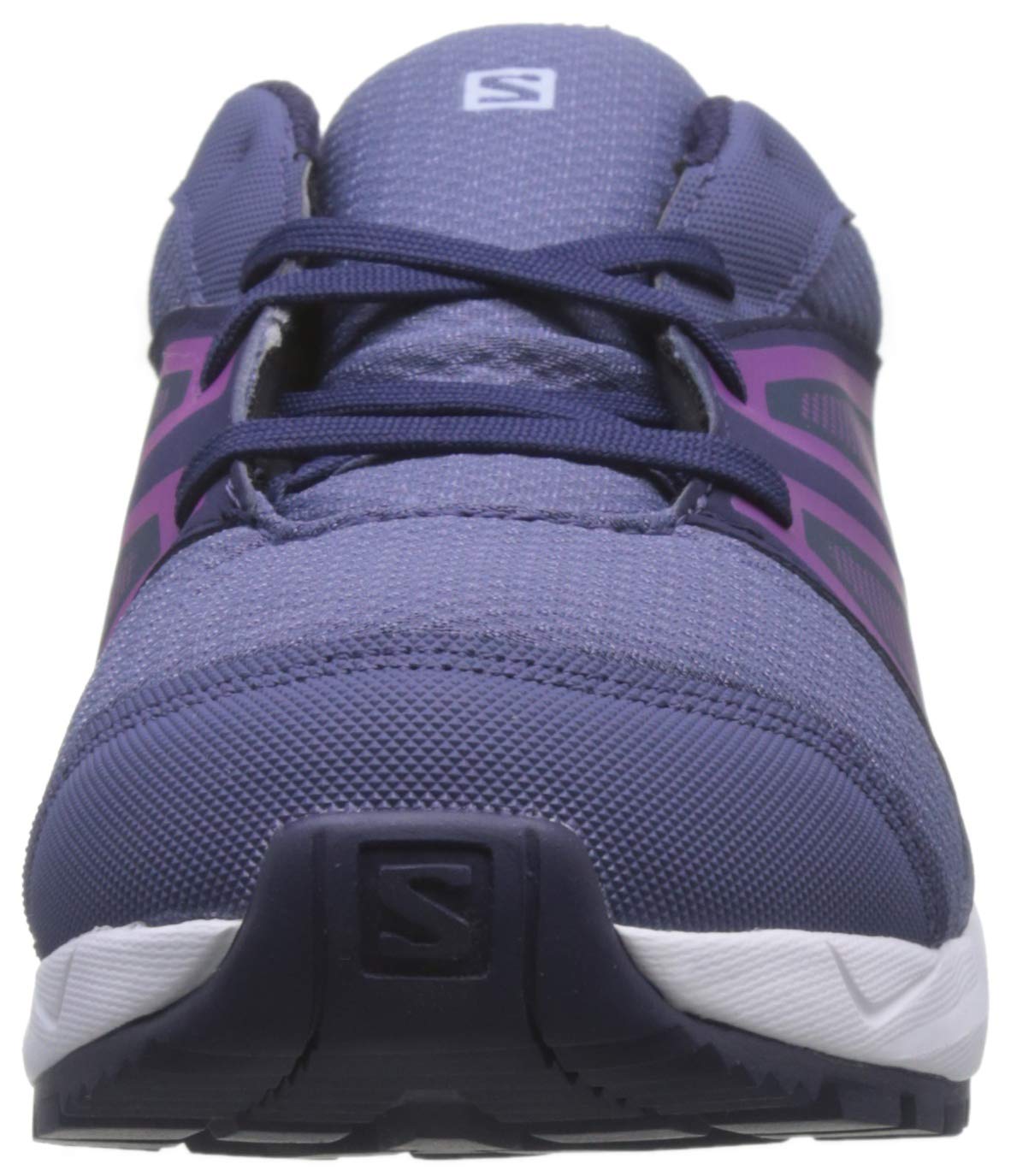Salomon SENSE CSWP J