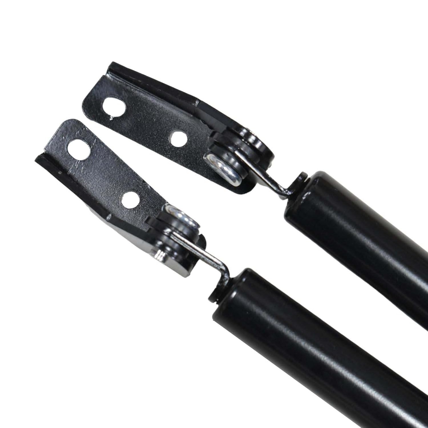 Amazon.com: TSUBASA Rear Tailgate Struts for Honda Acty HH3 HH4