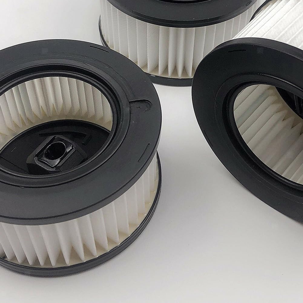 3 filtros de Aire for Motosierra s MS 231 MS 251 MS 261 271 291 311 391 362 Accesorios de Repuesto para cortacésped