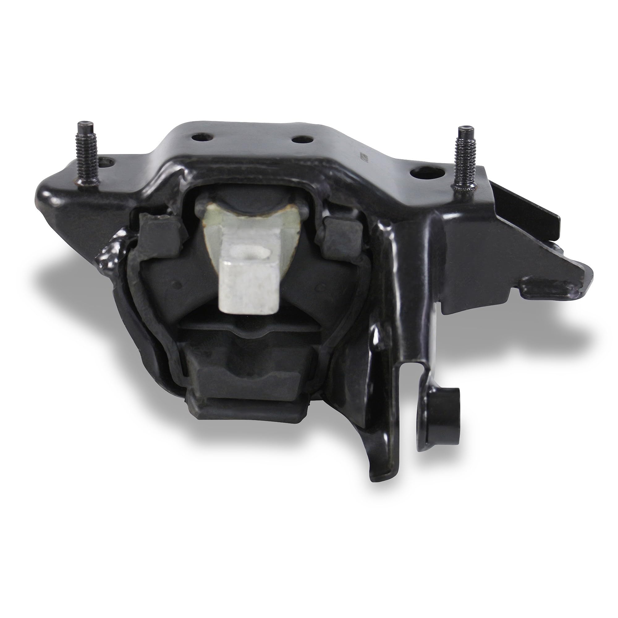 FEBI BILSTEIN Sospensione, Motore 19904 Compatibile con: AUDI A1, A1 Sportback, SEAT CORDOBA, IBIZA III, IBIZA IV, IBIZA IV Kasten/Schrägheck, IBIZA IV SC, IBIZA IV ST, SKODA FABIA I, FABIA I Combi