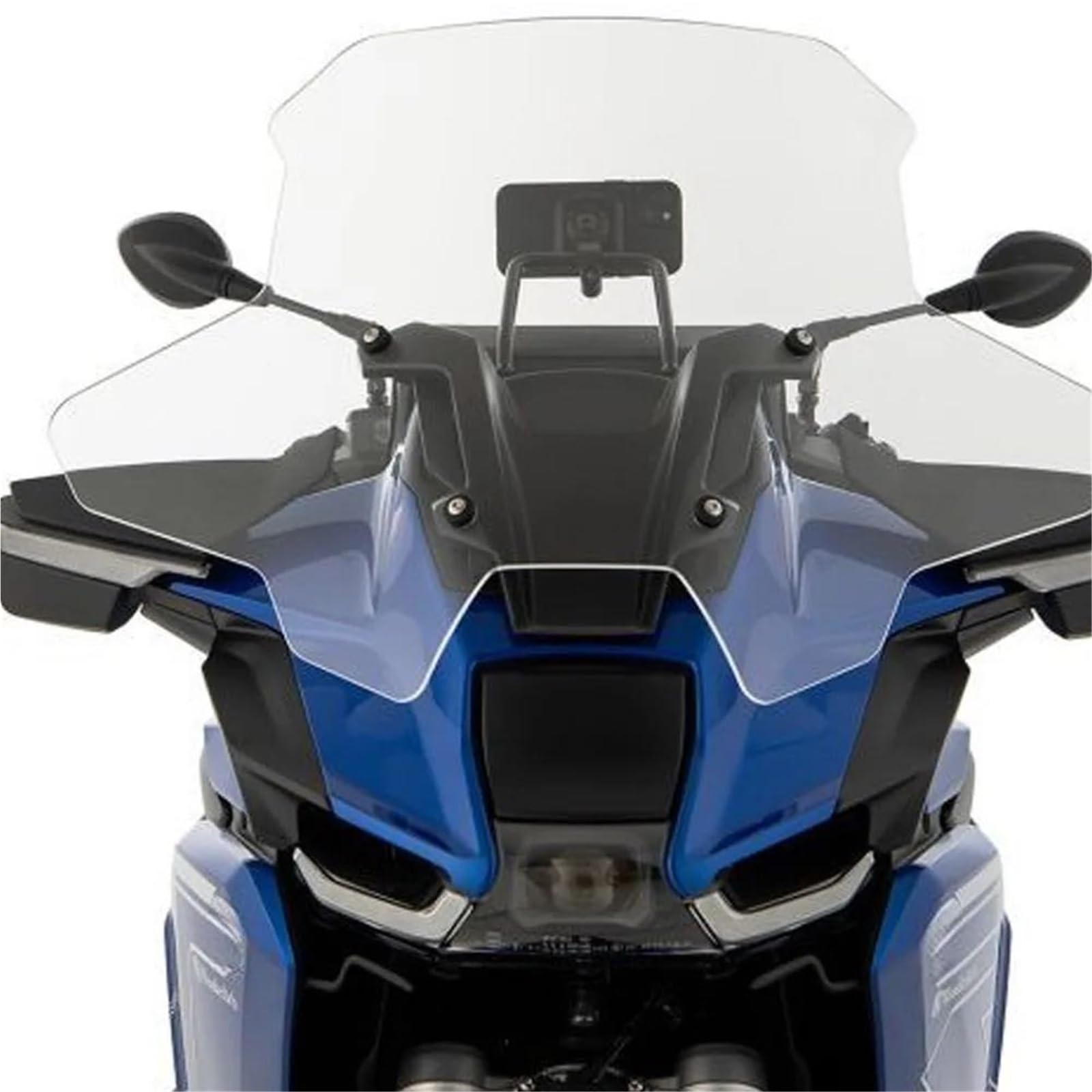Support De Navigation GPS pour BMW R1300RT 2024-2026 Et R1300GS ADV