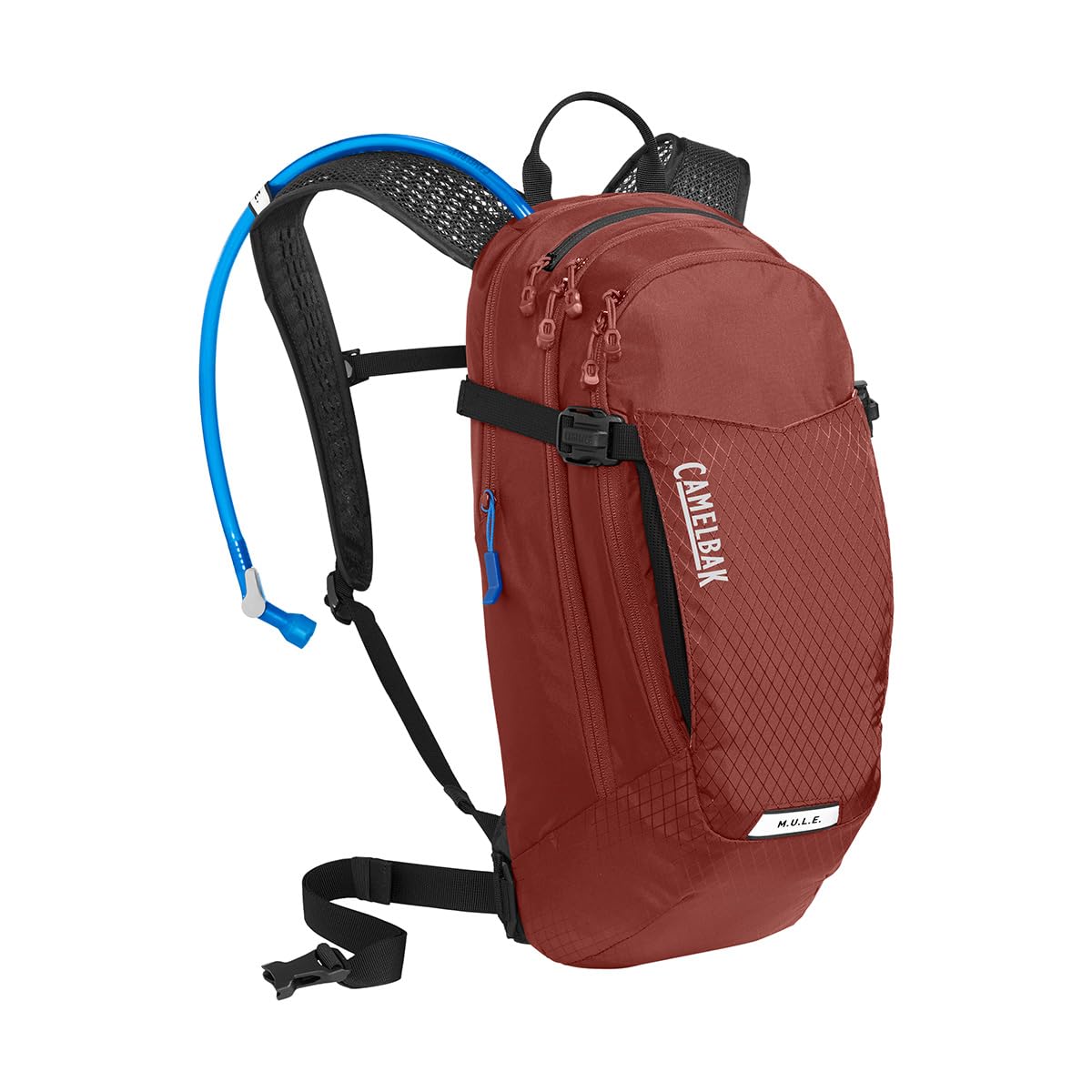 CAMELBAK製　キャメルバック Amazon.co.jp: キャメルバック(CAMELBAK) 自転車用
