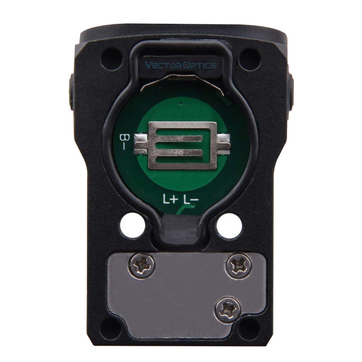ベクターオプティクス　SCRD-61 ベクターオプティクス ドットサイト フレンジーS Vector Optics