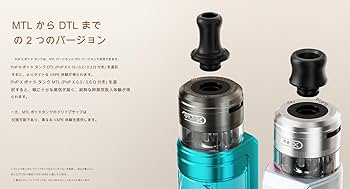 【タバコ無理！】馬 あぶみ 鐙 Tajima タジマ セフ墨つぼ セフコズミット8 SFPS-COZMIT8 腰袋