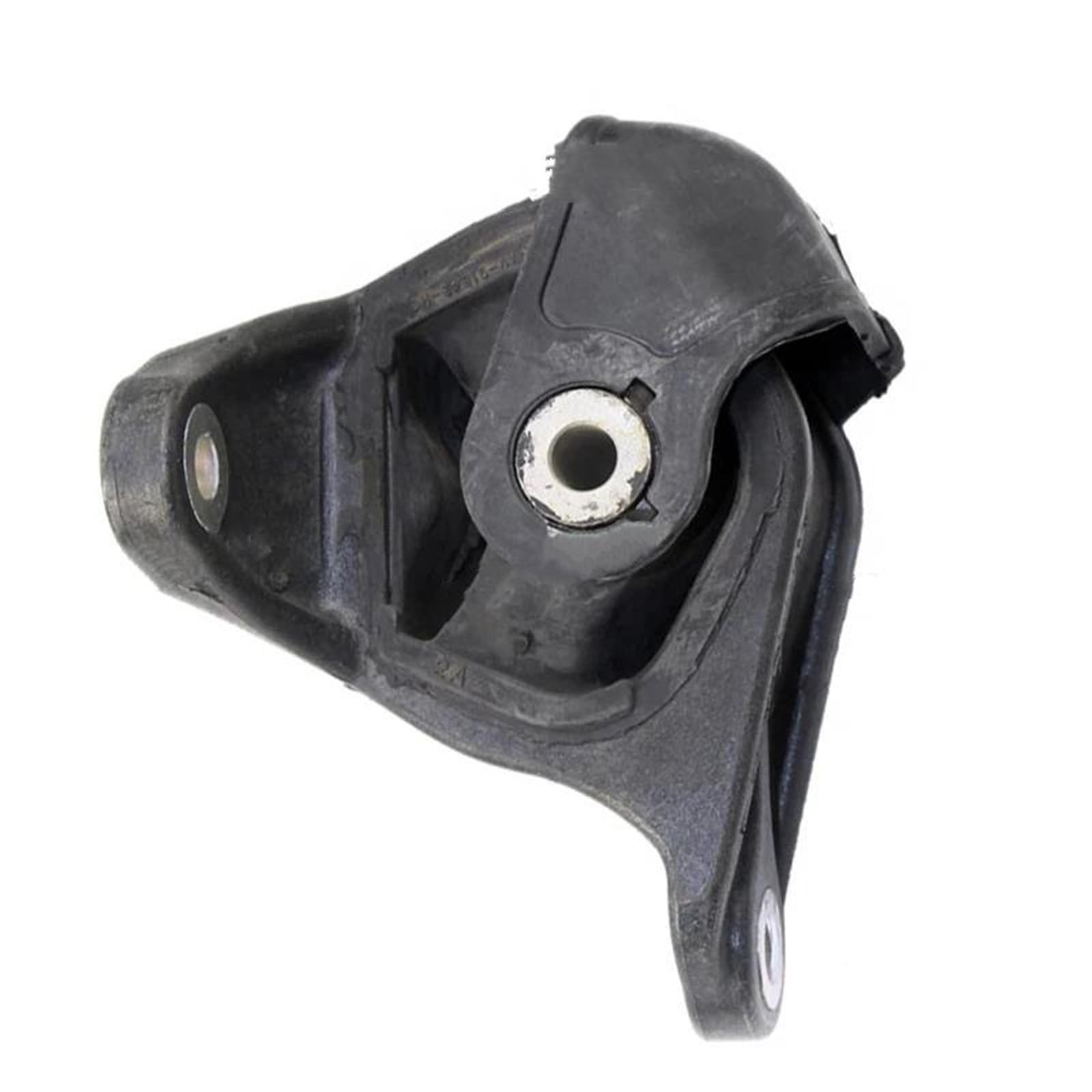 Mounting Car Rear Engine Motor Mount for Accord 2008-2012 for Acura TSX 2.4L 2009-2013 50810-TAO-A01 50810-TA0-A01