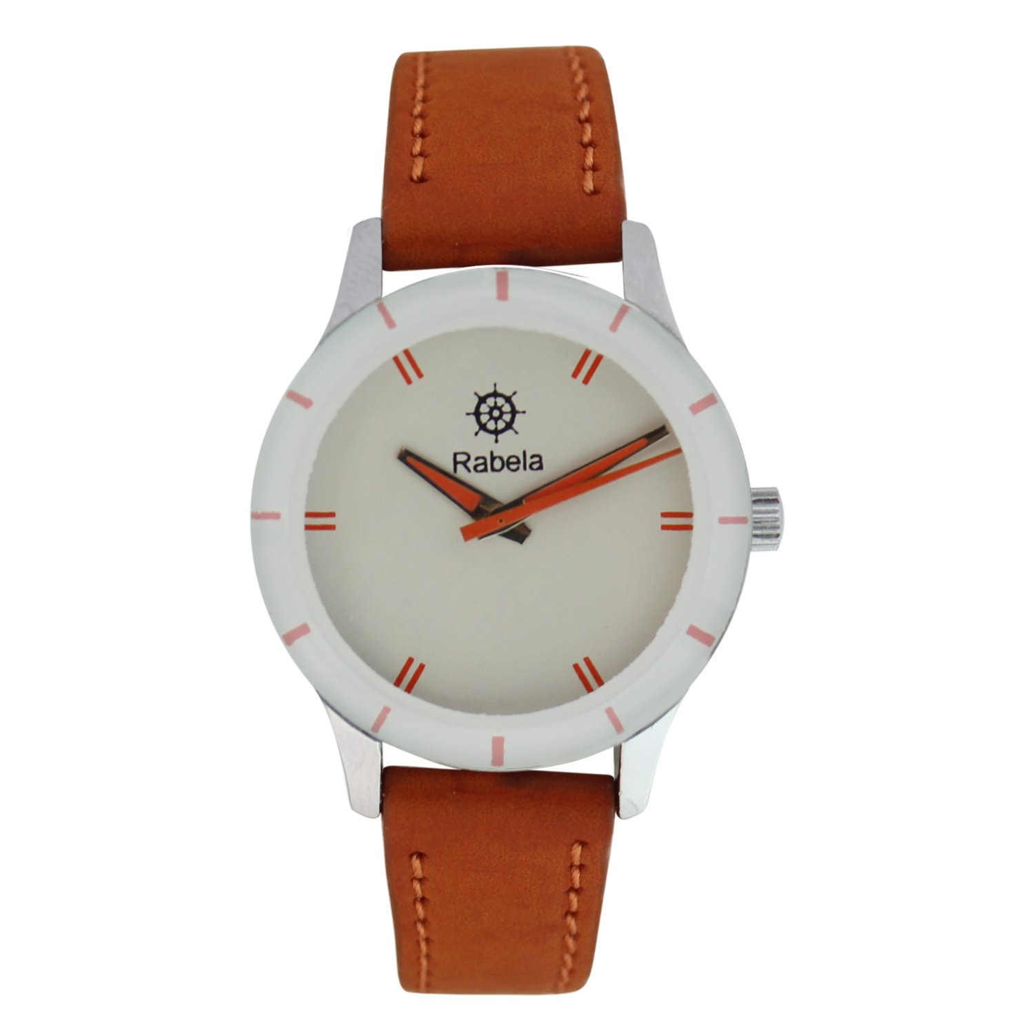 Rabela Analog Black dial Womens Watch WT-292 (B01ICXDAMG) Amazon Price History, Amazon Price Tracker