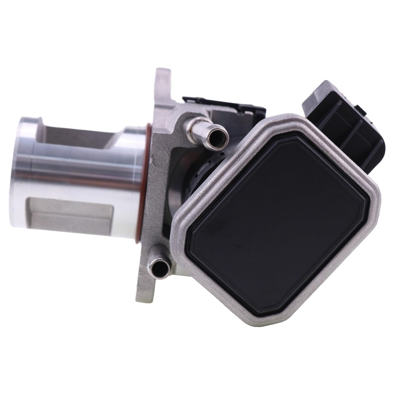 Paosdpl One Color Egr Valve Fit For Benz Om642 E320 R320 Ml320 Gl350 R350 Ml350 Exhaust Gas Recirculation Valve Egr Valve A6421400460 Purge Valve