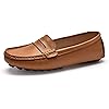 Product Photo 8