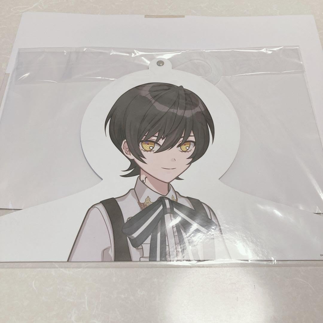 SALE！新品【魔法使いの約束】スノウ ハンガー Amazon.co.jp: まほやく 魔法使いの約束 スノウ ハンガー : ホーム