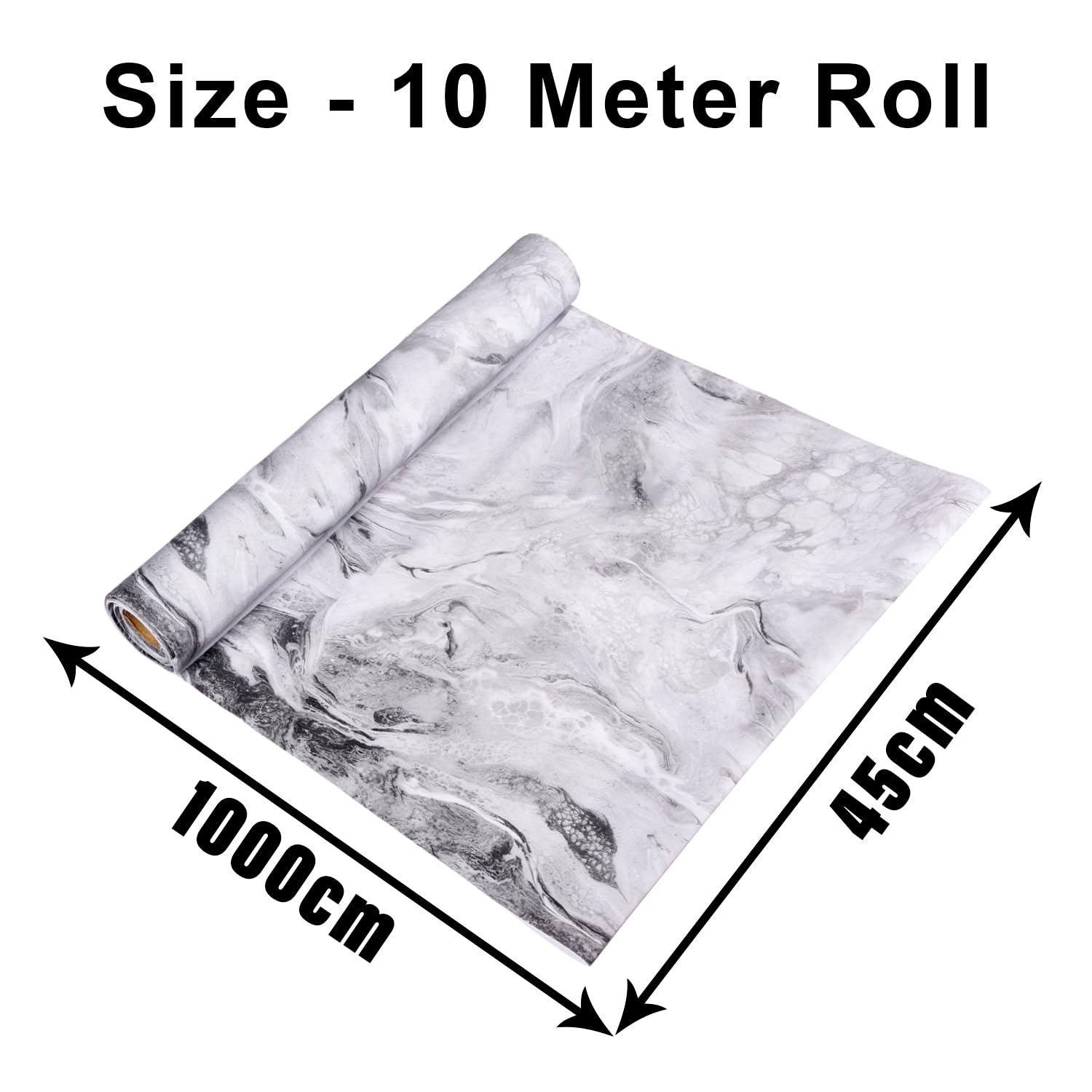 Kitchen Shelf Liner - Protect & Organize -3 Kitchen Shelf Liner - Protect & Organize -3