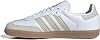 Tenis adidas Samba para Hombre de Fútbol Sala 7