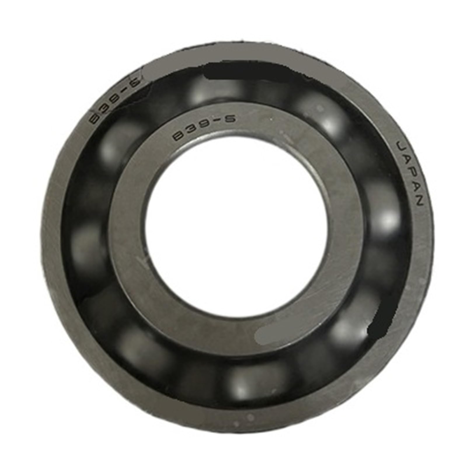 KSZHZYMGX B39-5 Angular Contact Ball Bearing B395