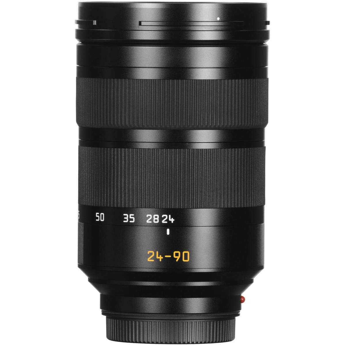 Amazon.com : Leica SL2 Mirrorless Digital Camera with Vario