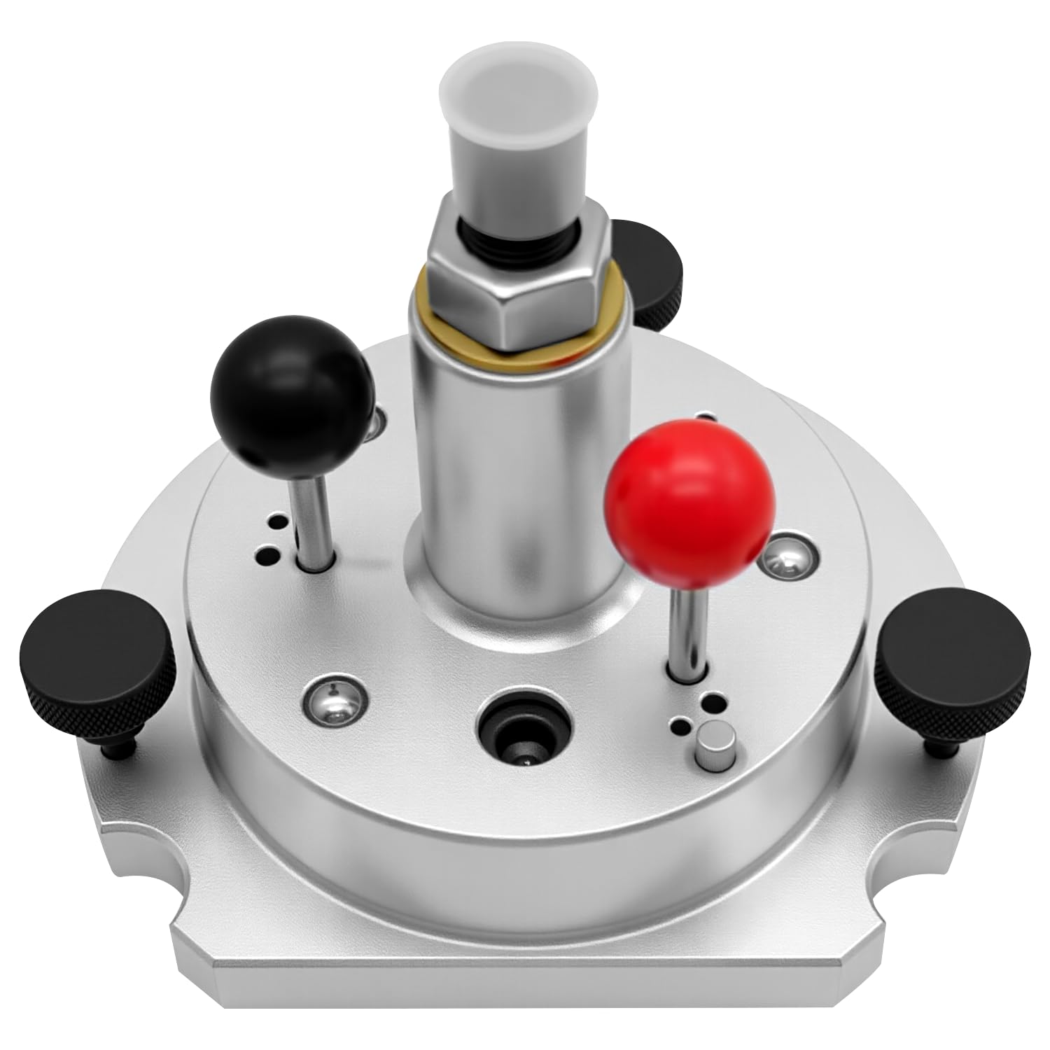 トミルユーグ Amazon.com: ZKTOOL 1097 Crankshaft Rear Seal Flange Remover