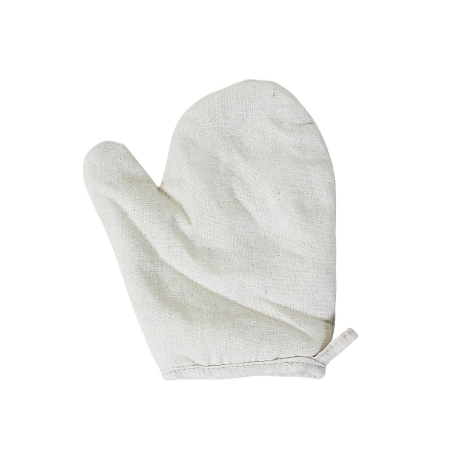 1 Paire De Gants Épais for Four À Micro-Ondes pour Cuisine