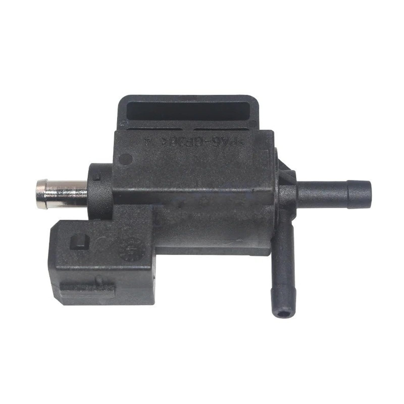EGR Valve Recirculation Valves Turbocharger Boost Pressure Solenoid Valve 30670449 for Volvo for S60 for S40 for V50 C30 C70 for V60 6M5G9K378AA