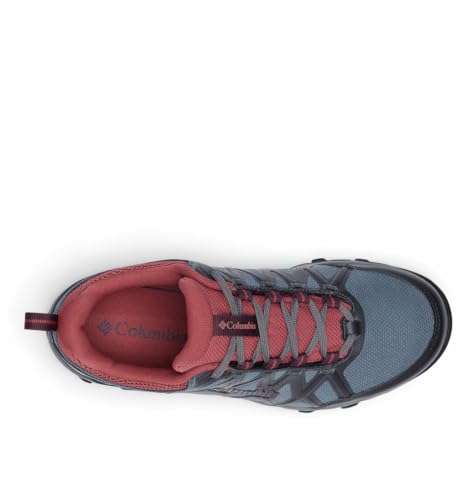 Image of Columbia Women Outdry Peakfreak X2 Hiking and Trekking Shoes