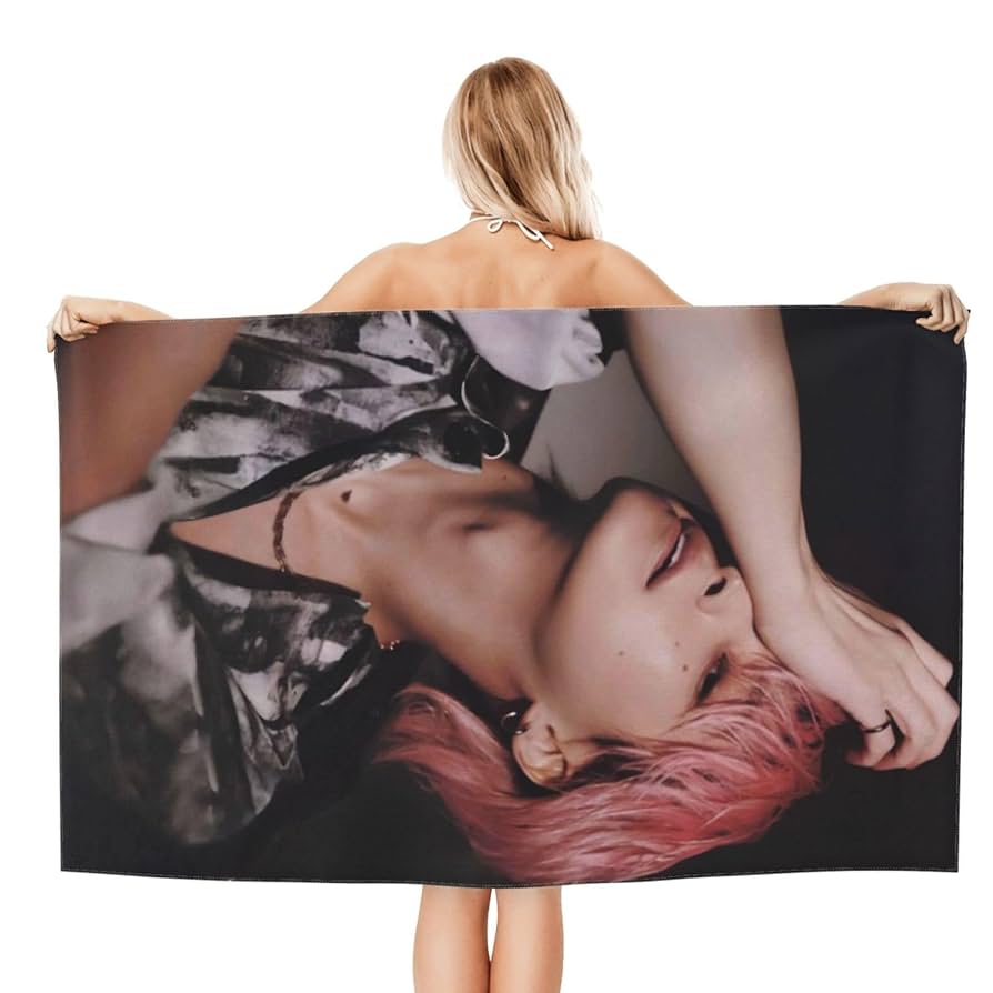 専用 スノーマン 佐久間大介 毛布 バスタオル 3点まとめ 専用