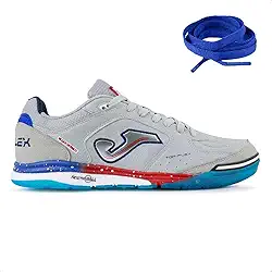 Chuteira Futsal Joma Top Flex Rebound