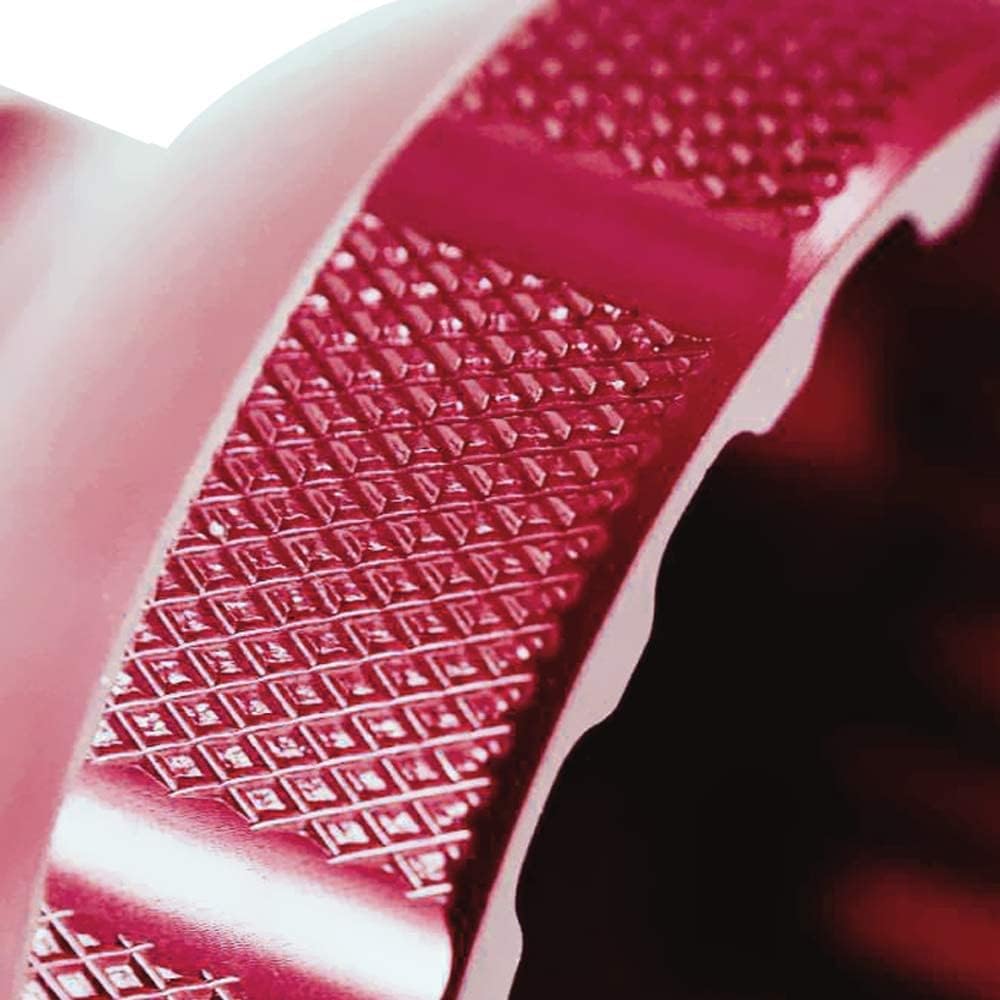 Buy Lkonwee t 59 2 16 Notch Bottom Bracket Tool Fits Shimano r60 Mt 800 Etc Online In Vietnam B08tvdyd3r Buy Lkonwee t 59 2 16 Notch Bottom Bracket Tool Fits Shimano r60 Mt 800 Etc Online In Vietnam B08tvdyd3r