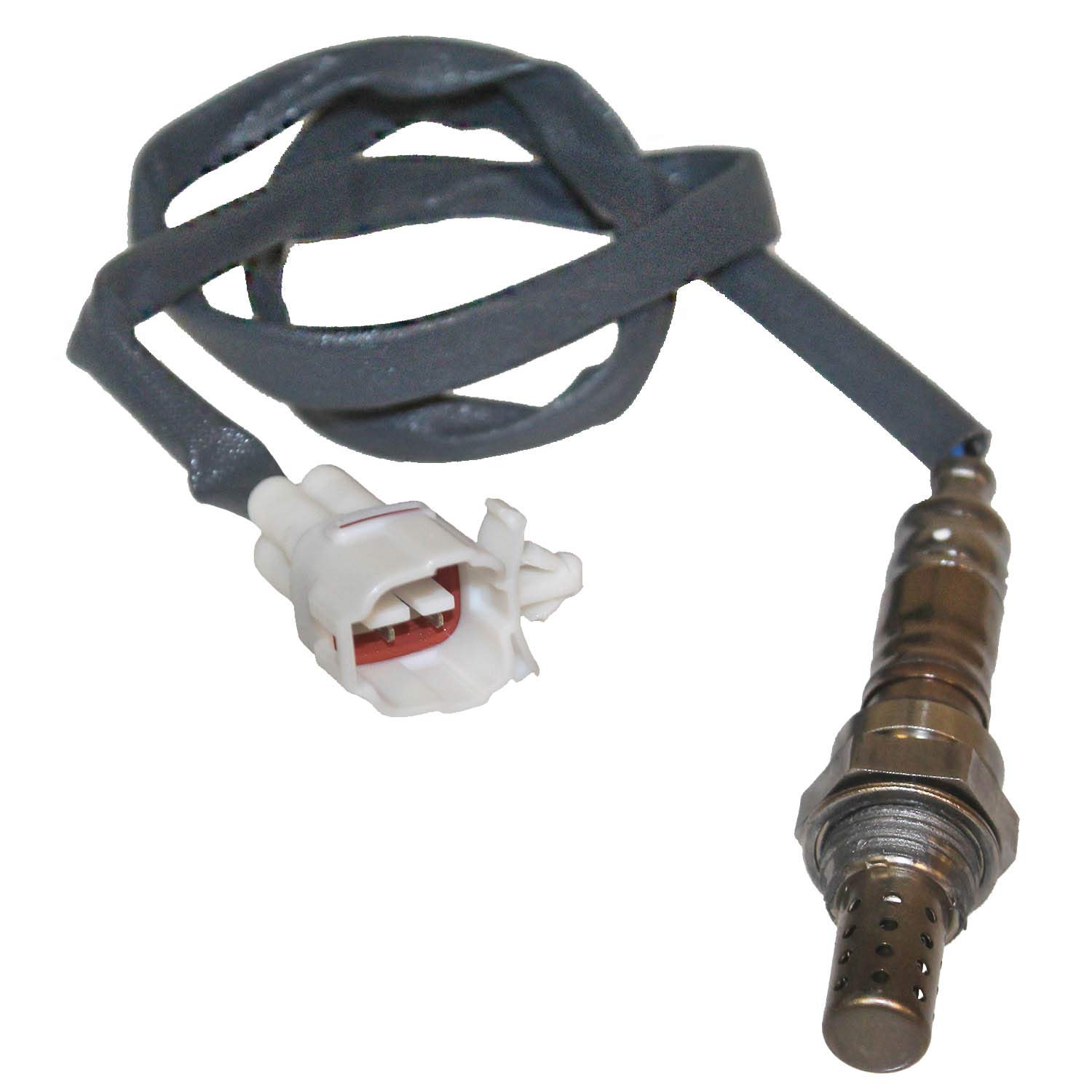 Walker Exact Fit Oxygen Sensor 350-34454 - View #2