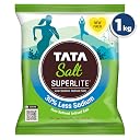 Tata Salt Superlite, 1kg gallery image