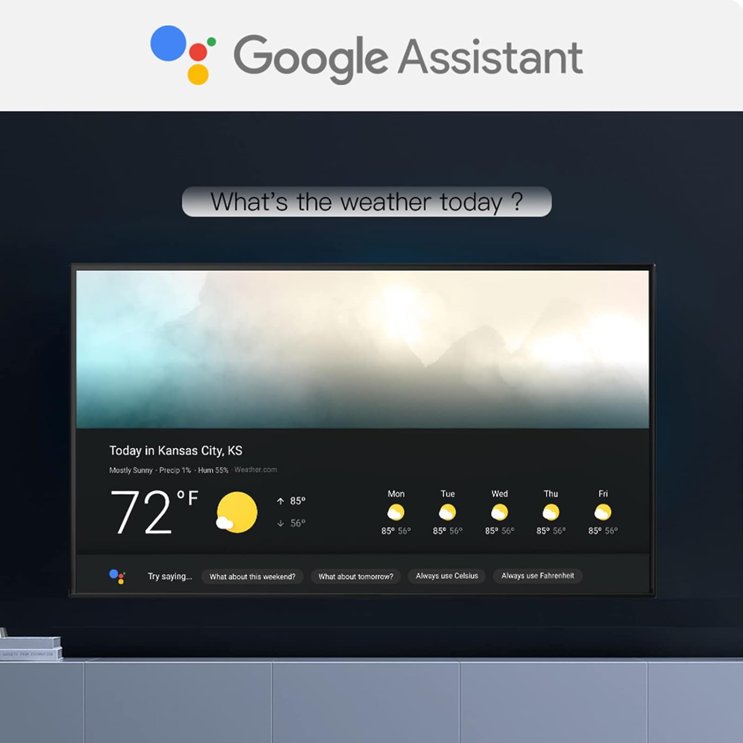 CHiQ U65H7A, TV 65, Smart Android TV, UHD, 4K, LiveTV,WiFi, Bluetooth, Google Assistant, Netflix, Prime Video, 3 HDMI, 2 USB, DVB-T2/T/C CHiQ U65H7A, TV 65, Smart Android TV, UHD, 4K, LiveTV,WiFi, Bluetooth, Google Assistant, Netflix, Prime Video, 3 HDMI, 2 USB, DVB-T2/T/C