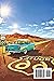 Route 66 Travel Guide: A Centennial Road Trip Adventure Along America’s Mother Road — Maps, Must-See Landmarks, Hidden Gems, and Historic Detours from ... Santa Monica (The Route 66 Road Trip Series)