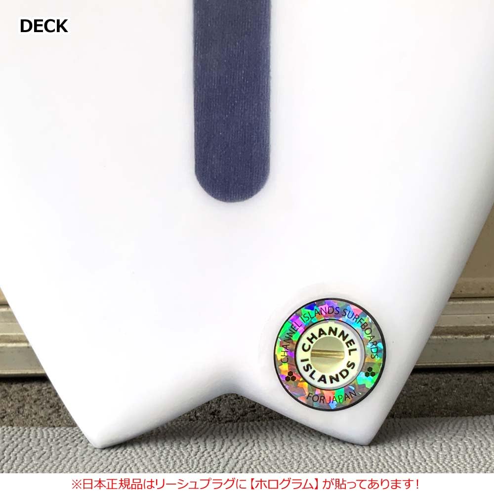 【送料込み】アルメリック G Skate 5'8 FCS2 Amazon | アルメリック G SKATE 5'8 SPINETEK FCS2 TRI FIN