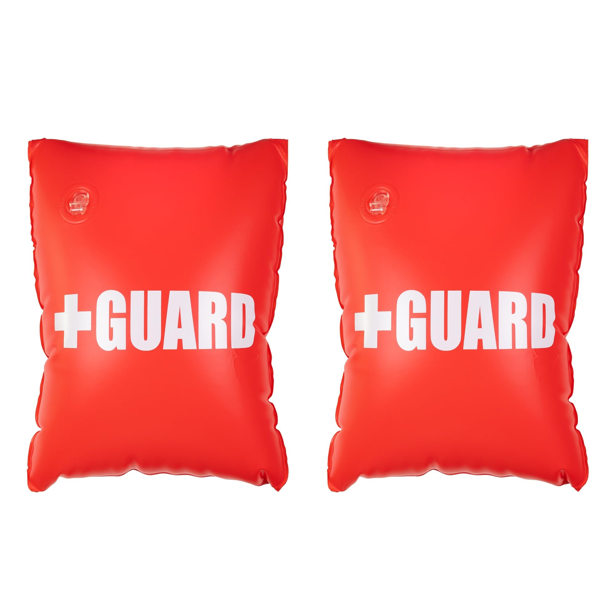BLARIX Guard Inflatable Rescue Float