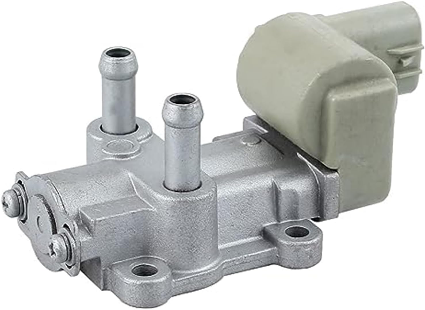 車用アイドルエアコントロールバルブ IACV IAC、シビック、CX DX EX HX LX GX 1.6L SOHC 16022-