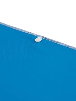 即日発送可！値下げ可！冷感アイスポンチョ【スカイブルー／STEAD】 STEAD 冷感アイスポンチョ スカイブルー 冷感ポンチョ Amazon