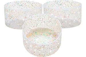 Stanley Cup Bottom Sleeve, The Unsung Hero of Your Water Bottle