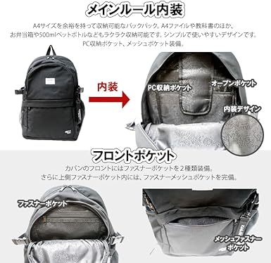 キース・ヘリング タイメックスからキース・ヘリング(Keith Haring)との