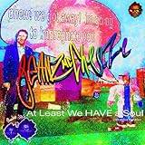 applecheesestick rec.