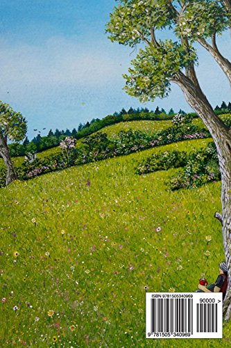 A Simple Roundhouse Manual