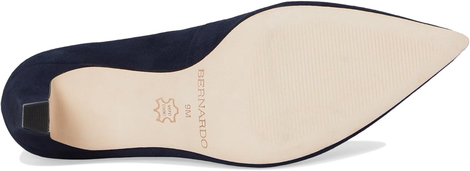 Bernardo Womens Giselle