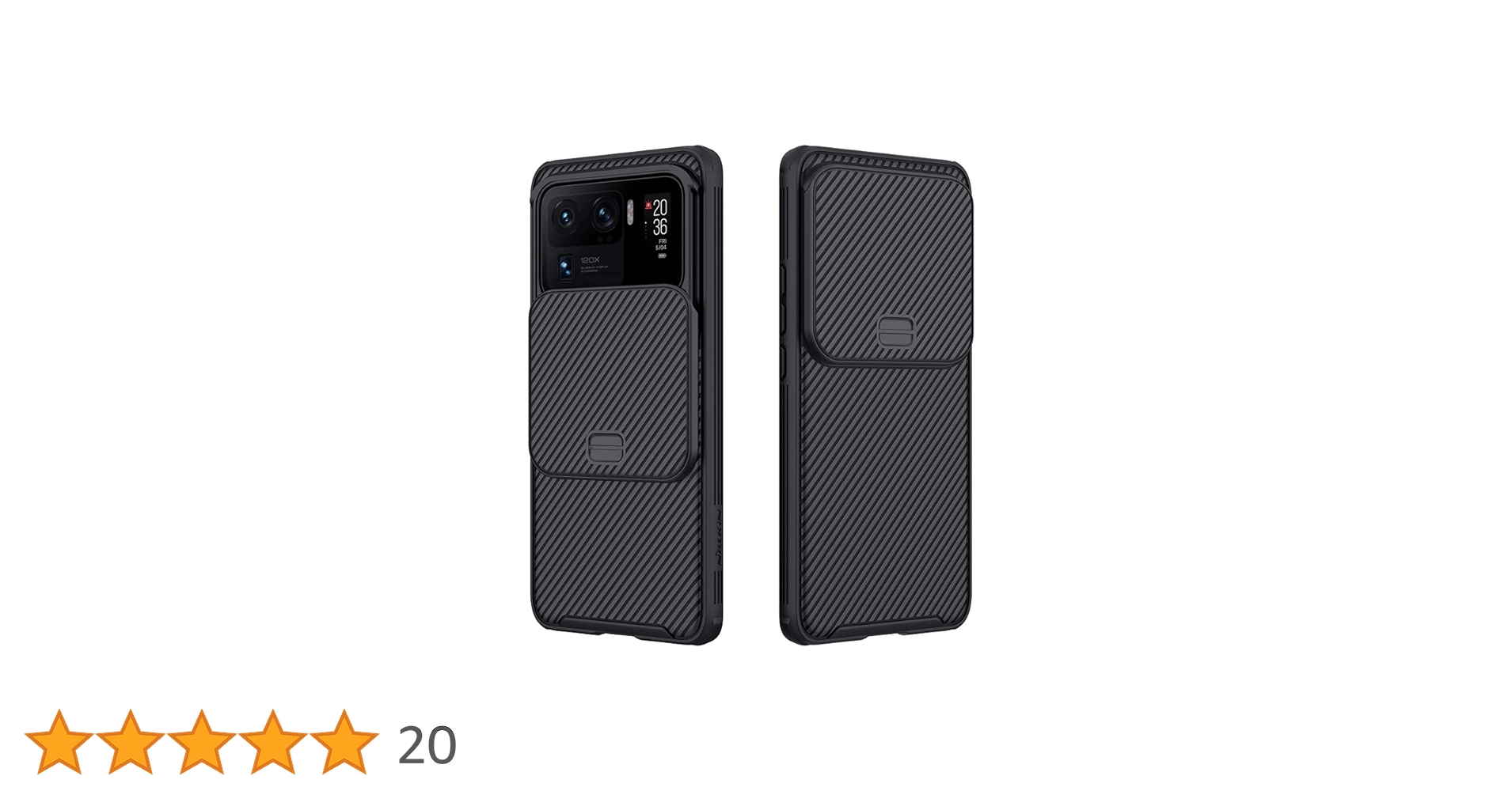 Xiaomi Mi11 Ultra 12GB 256GB【ケース等オマケ付き】 Xiaomi Mi11 Ultra 12GB 256GB【ケース等オマケ付き】 Amazon