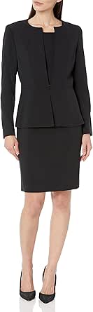 Suit model 171189 Stylove main image 1