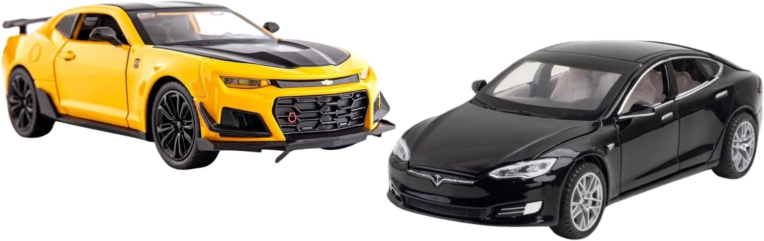 Dodge Charger 1970 Scale Model Collectible | White