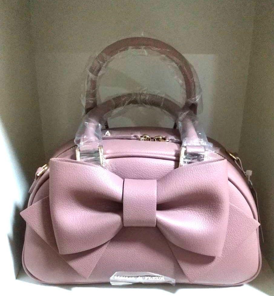 Amazon.co.jp: Maison de FLEUR メゾンドフルール コラボ マロン Amazon.co.jp: Maison de FLEUR メゾンドフルール コラボ マロン