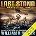 Last Stand: Turning the Tide