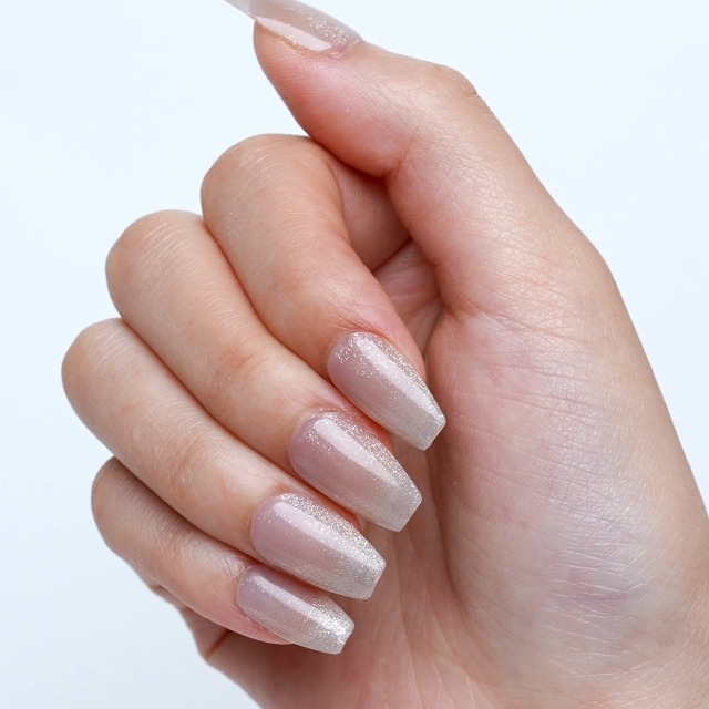 Amazon.com: Dashing Diva Magic Press Premium Nail Bundle