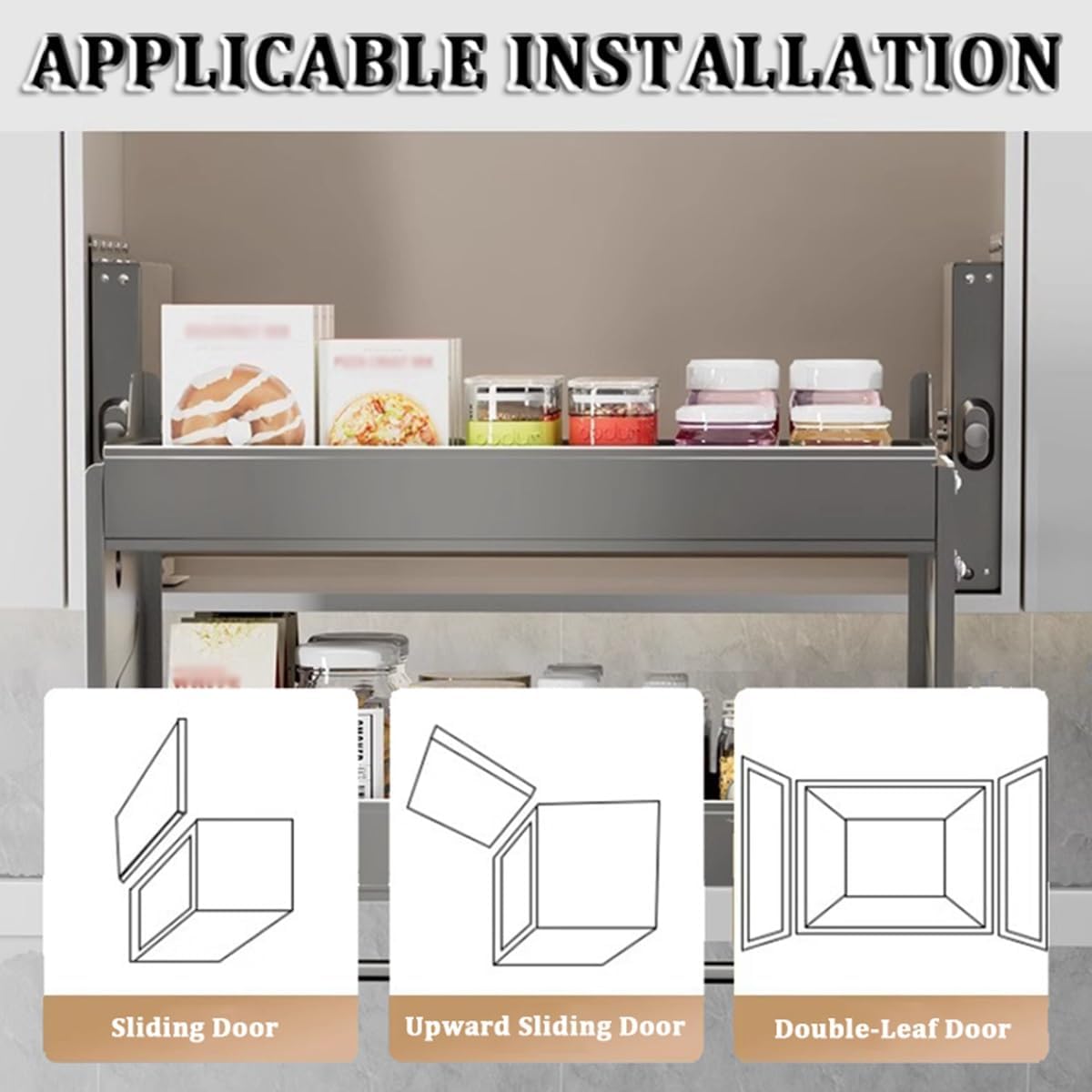 ラリック廃盤 27㎝デキャンタ パルメparme13307　波紋紋様 とても美品 ラリック廃盤 27㎝デキャンタ パルメparme13307 波紋紋様 とても美品