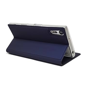 そさん、専用 8-98389975-1 8-98021302-0 Front Shock Absorber Assembly