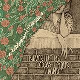 Never Let Me Cross Your Mind