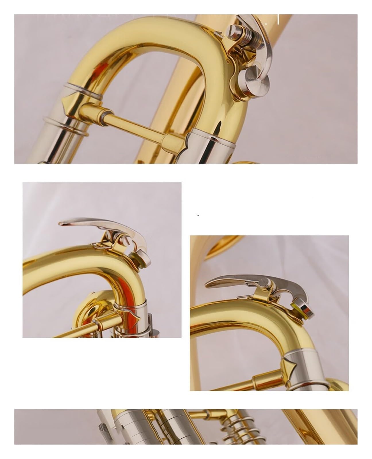 trąbka instrument Trąbka Początkujący Egzamin dla klasy Szkoła podstawowa Uczeń Instrument dęty dęty Instrument dęty